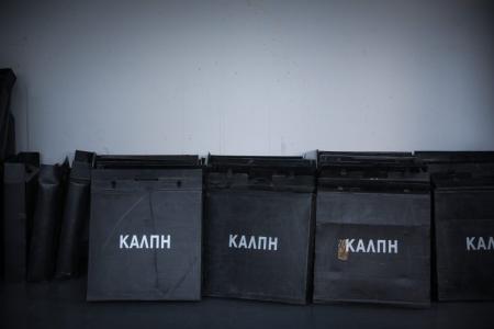 Περιφερειακές εκλογές 2019 – Δημοσκόπηση: Αποκαλυπτικά στοιχεία για το Νότιο Αιγαίο λίγο πριν τις κάλπες | Pagenews.gr Περιφερειακές εκλογές 2019 – Δημοσκόπηση: Αποκαλυπτικά στοιχεία για το Νότιο Αιγαίο λίγο πριν τις κάλπες | Pagenews.gr
