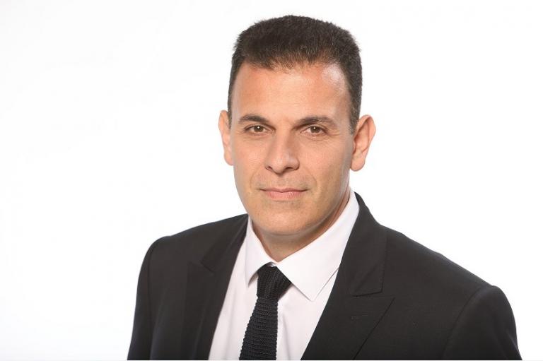 Γιώργος Καραμέρος: Απάντηση στον ΣΥΡΙΖΑ για τα περί κομματικής στήριξης του συνδυασμού μας