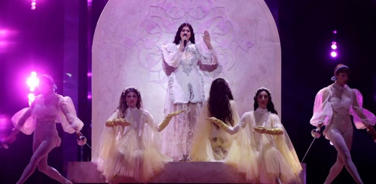 Eurovision 2019 προγνωστικά: Που βρίσκεται η Ελλάδα και η Κύπρος