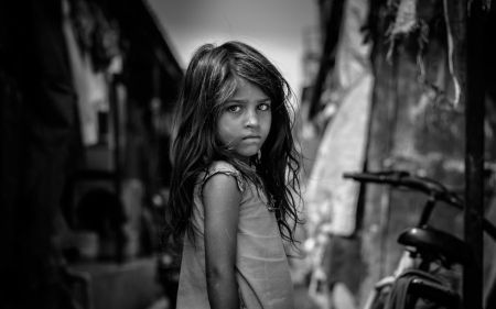 Ρουμανία – UNICEF: Αναλαμβάνουν δράση για τα δικαιώματα των παιδιών | Pagenews.gr Ρουμανία – UNICEF: Αναλαμβάνουν δράση για τα δικαιώματα των παιδιών | Pagenews.gr