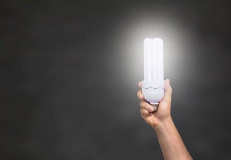 LED φωτισμός: Μπορεί να προκαλέσει σοβαρή ζημιά στα μάτια | Pagenews.gr LED φωτισμός: Μπορεί να προκαλέσει σοβαρή ζημιά στα μάτια | Pagenews.gr
