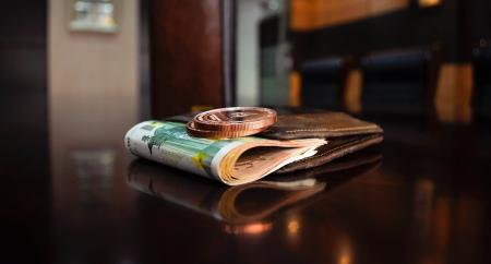 Επιδόματα: Ποια καταβάλλονται σήμερα | Pagenews.gr Επιδόματα: Ποια καταβάλλονται σήμερα | Pagenews.gr