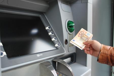 13η σύνταξη: Μπαράζ πληρωμών μέσα στην εβδομάδα – Πότε θα καταβληθούν τα ποσά | Pagenews.gr 13η σύνταξη: Μπαράζ πληρωμών μέσα στην εβδομάδα – Πότε θα καταβληθούν τα ποσά | Pagenews.gr