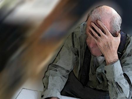 Άνοια: Πώς οι αυξομοιώσεις του σωματικού βάρους αυξάνουν τον κίνδυνο | Pagenews.gr Άνοια: Πώς οι αυξομοιώσεις του σωματικού βάρους αυξάνουν τον κίνδυνο | Pagenews.gr