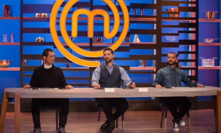Masterchef: Τα πέντε πράγματα που θα μας μείνουν αξέχαστα