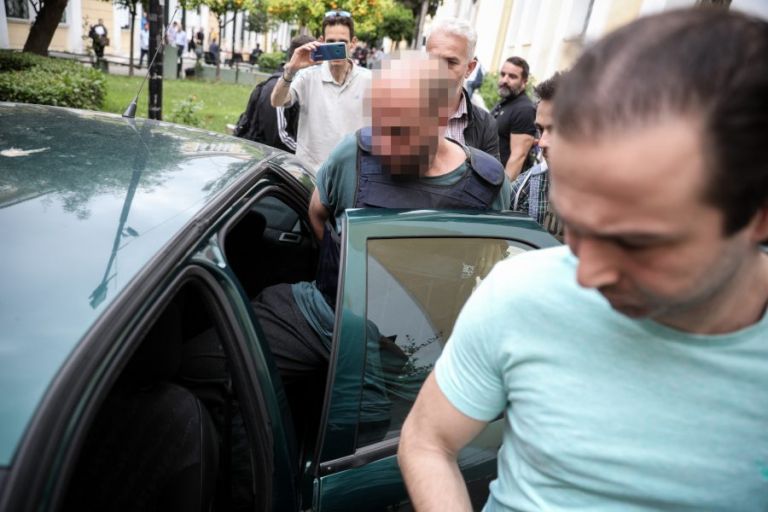 Τραγωδία στο Μοσχάτο: Συγκλονιστική η κατάθεση της 14χρονης πριν την αυτοκτονία