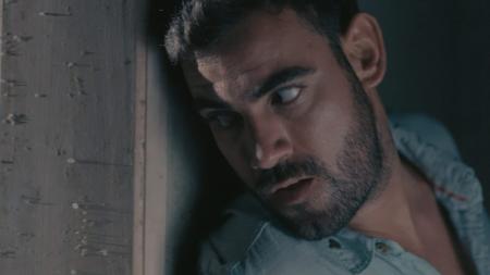 To Τατουάζ: Ο Ορφέας βάφει για ακόμη μία φορά με αίμα τα χέρια του (vid) | Pagenews.gr To Τατουάζ: Ο Ορφέας βάφει για ακόμη μία φορά με αίμα τα χέρια του (vid) | Pagenews.gr