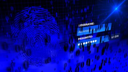 Μοναδικός τρόπος να φτιάξετε password που σπάει πολύ δύσκολα | Pagenews.gr Μοναδικός τρόπος να φτιάξετε password που σπάει πολύ δύσκολα | Pagenews.gr