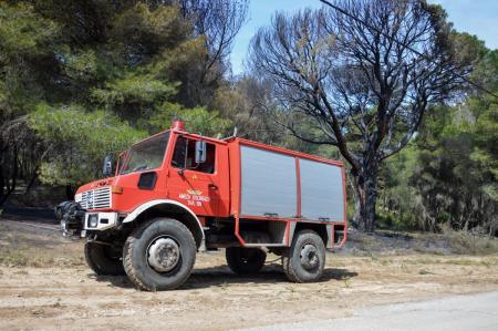 Φωτιά τώρα: Πυρκαγιά κοντά σε μεγάλο ξενοδοχείο στο Φαληράκι της Ρόδου | Pagenews.gr Φωτιά τώρα: Πυρκαγιά κοντά σε μεγάλο ξενοδοχείο στο Φαληράκι της Ρόδου | Pagenews.gr