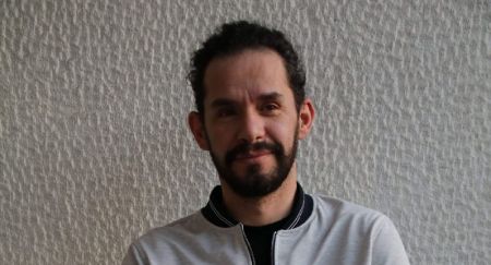 Στέφανος Μάλλιος στο pagenews.gr για τις εκλογές 2019: Η Αθήνα μπορεί και πρέπει να πάει και πάλι ψηλά | Pagenews.gr Στέφανος Μάλλιος στο pagenews.gr για τις εκλογές 2019: Η Αθήνα μπορεί και πρέπει να πάει και πάλι ψηλά | Pagenews.gr