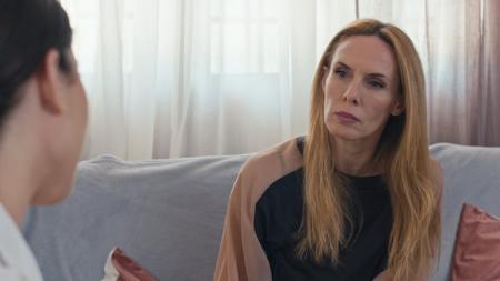 Το Τατουάζ: Η Τατιάνα κάνει την έκπληξη στη Μαργκώ και την ανατροπή (vid) | Pagenews.gr Το Τατουάζ: Η Τατιάνα κάνει την έκπληξη στη Μαργκώ και την ανατροπή (vid) | Pagenews.gr