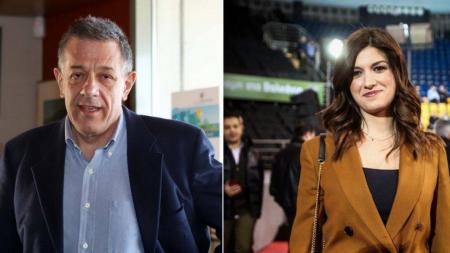 Δημοσκόπηση 2019: Προβάδισμα στη Θεσσαλονίκη ο Ταχιάος – Στην τρίτη θέση η Νοτοπούλου | Pagenews.gr Δημοσκόπηση 2019: Προβάδισμα στη Θεσσαλονίκη ο Ταχιάος – Στην τρίτη θέση η Νοτοπούλου | Pagenews.gr