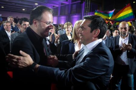 Ποιος Θανάσης; | Pagenews.gr Ποιος Θανάσης; | Pagenews.gr