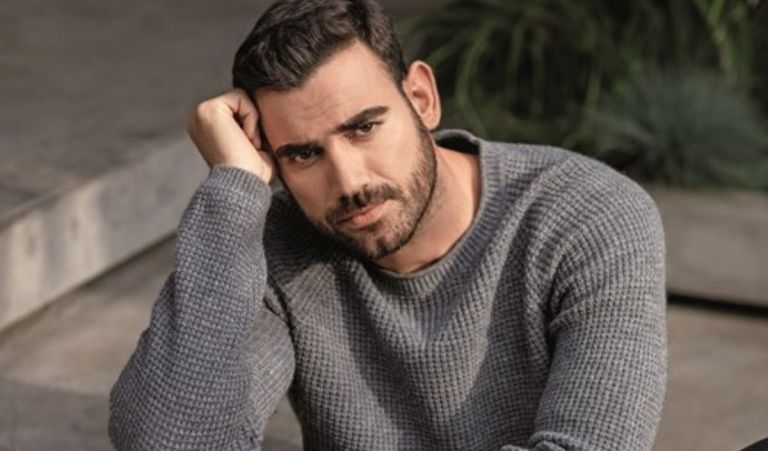 Το Τατουάζ: Ο Ορφέας αφήνει πίσω του ένα ακόμα θύμα (vid)