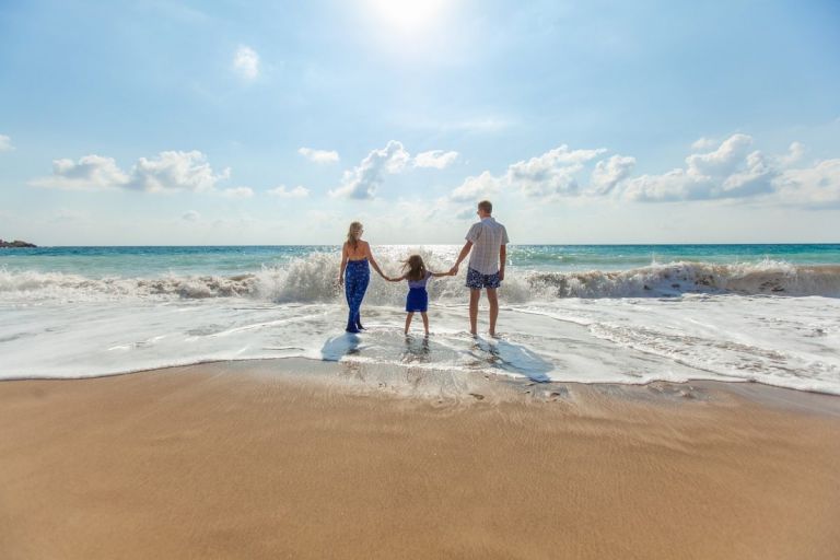 Κοινωνικός Τουρισμός 2019 – ΟΑΕΔ: Πότε ξεκινούν οι online αιτήσεις – Ποιοι είναι δικαιούχοι