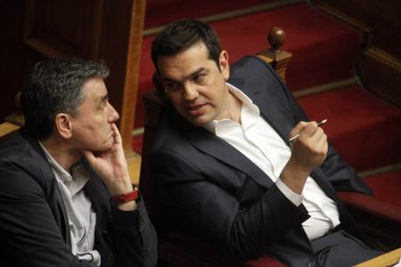 Νέο ΕΚΑΣ: Η κυβέρνηση εξετάζει σενάρια μόνιμης ενίσχυσης των χαµηλοσυνταξιούχων | Pagenews.gr Νέο ΕΚΑΣ: Η κυβέρνηση εξετάζει σενάρια μόνιμης ενίσχυσης των χαµηλοσυνταξιούχων | Pagenews.gr