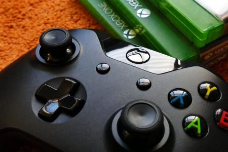 Xbox One: Δόθηκε στη δημοσιότητα teaser για την έκδοση Game Of Thrones (vid) | Pagenews.gr Xbox One: Δόθηκε στη δημοσιότητα teaser για την έκδοση Game Of Thrones (vid) | Pagenews.gr