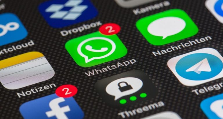 WhatsApp: Περίπου 1,6 δισεκατομμύρια χρήστες του έπεσαν θύμα hacking