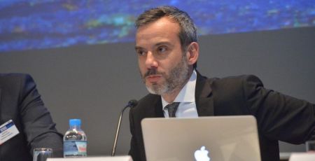 Κωνσταντίνος Ζέρβας: «Από την 1η Σεπτεμβρίου η Θεσσαλονίκη θα νιώσει τις διαφορές στη διοίκηση» | Pagenews.gr Κωνσταντίνος Ζέρβας: «Από την 1η Σεπτεμβρίου η Θεσσαλονίκη θα νιώσει τις διαφορές στη διοίκηση» | Pagenews.gr