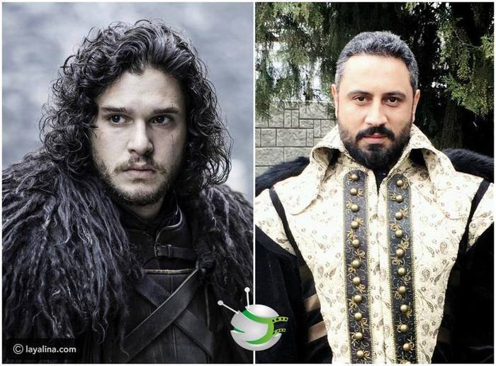 Αποτέλεσμα εικόνας για Ramadan is coming orchidea