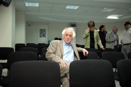 Εκλογές 2019: Ο Ρουπακιώτης υπηρεσιακός στο Εσωτερικών – Ο Κρέτσος κυβερνητικός εκπρόσωπος | Pagenews.gr Εκλογές 2019: Ο Ρουπακιώτης υπηρεσιακός στο Εσωτερικών – Ο Κρέτσος κυβερνητικός εκπρόσωπος | Pagenews.gr