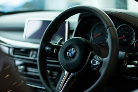 BMW: Η νέα Σειρά 1 έχει αρχιτεκτονική με μετάδοση κίνησης στους εμπρός τροχούς | Pagenews.gr BMW: Η νέα Σειρά 1 έχει αρχιτεκτονική με μετάδοση κίνησης στους εμπρός τροχούς | Pagenews.gr