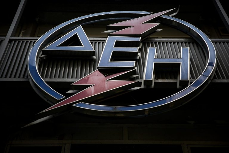 ΔΕΗ: Στέλνει εξώδικα και… τρέχει για τις ληξιπρόθεσμες οφειλές