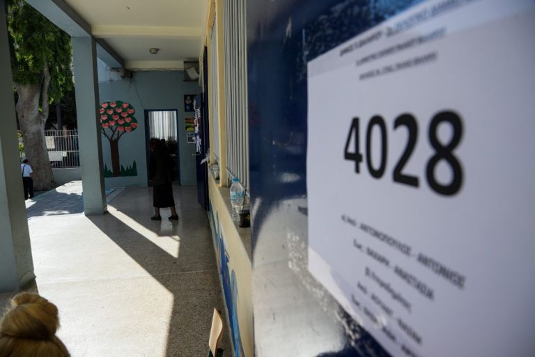 Τα μηνύματα του δεύτερου γύρου των περιφερειακών για τις εθνικές εκλογές