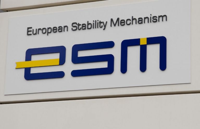 ESM: Έτος «ορόσημο» το 2018 λόγω της εξόδου της Ελλάδας από το μνημόνιο
