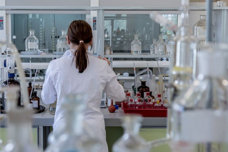 Κλιματική αλλαγή: Εκπέμπουν «σήμα κινδύνου» 27 ακαδημίες της Ευρώπης