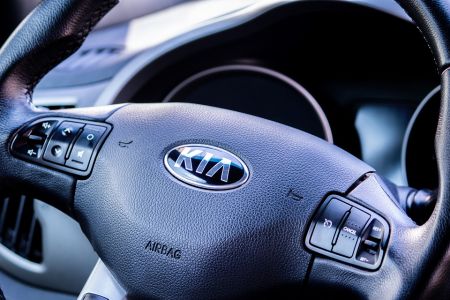 Kia XCeed: Η πρώτη φωτογραφία του νέου μοντέλου | Pagenews.gr Kia XCeed: Η πρώτη φωτογραφία του νέου μοντέλου | Pagenews.gr