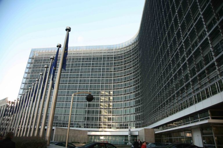 Θέσεις εργασίας: Προκήρυξη 23 θέσεων στην Ευρωπαϊκή Επιτροπή
