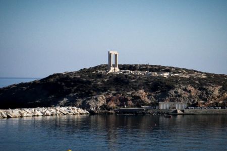 Τουρισμός: Κομβική η ανάπτυξή του για το 2019 | Pagenews.gr Τουρισμός: Κομβική η ανάπτυξή του για το 2019 | Pagenews.gr