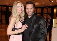 καυτά Έφηβος/η πορνό XNXX