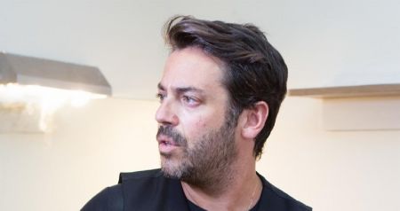 Πάνος Καλλίτσης: Συγκλονιστική περιγραφή για τη δολοφονική επίθεση που δέχθηκε (vid) | Pagenews.gr Πάνος Καλλίτσης: Συγκλονιστική περιγραφή για τη δολοφονική επίθεση που δέχθηκε (vid) | Pagenews.gr