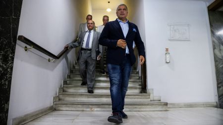 Διαγνωστικά κέντρα: Σε «αδιέξοδο» η συνάντηση με Ξανθό – Η πρόταση του υπουργείου Υγείας | Pagenews.gr Διαγνωστικά κέντρα: Σε «αδιέξοδο» η συνάντηση με Ξανθό – Η πρόταση του υπουργείου Υγείας | Pagenews.gr