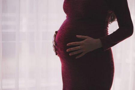 Υπέρταση στην εγκυμοσύνη: Πώς επηρεάζει τη μέλλουσα μητέρα | Pagenews.gr Υπέρταση στην εγκυμοσύνη: Πώς επηρεάζει τη μέλλουσα μητέρα | Pagenews.gr
