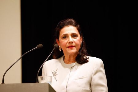 Αποτελέσματα εκλογών: Επικράτησαν οι γυναίκες στην Περιφέρεια Ιονίων Νήσων και στην Κέρκυρα | Pagenews.gr Αποτελέσματα εκλογών: Επικράτησαν οι γυναίκες στην Περιφέρεια Ιονίων Νήσων και στην Κέρκυρα | Pagenews.gr