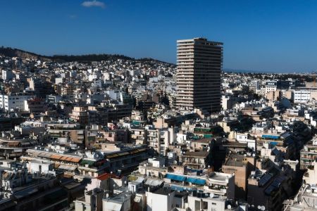 Κτηματολόγιο: Νέα παράταση – Δείτε τις περιοχές και τις προθεσμίες | Pagenews.gr Κτηματολόγιο: Νέα παράταση – Δείτε τις περιοχές και τις προθεσμίες | Pagenews.gr