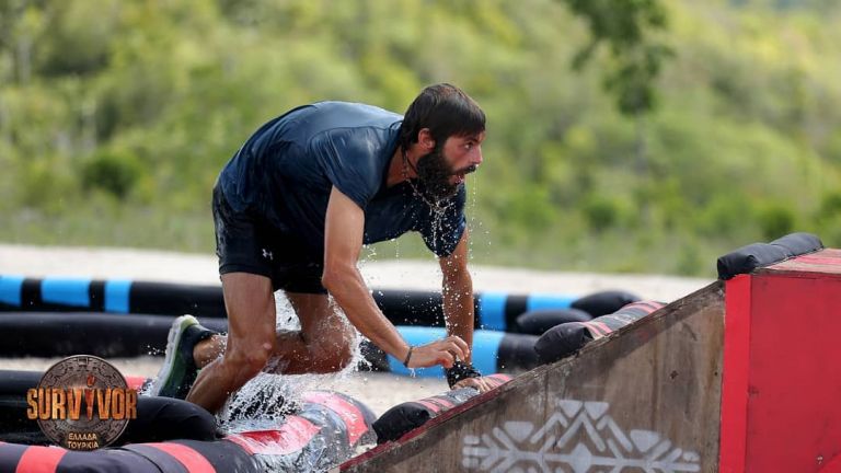 Survivor spoiler διαρροή: Ποιος θα κερδίσει απόψε (11/6/19) το έπαθλο (vid)