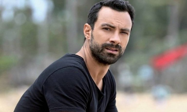 Survivor: Η σημαντική ανακοίνωση του Σάκη Τανιμανίδη ενόψει τελικού