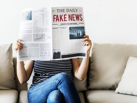 Έρευνα: Οι περισσότεροι θέλουν έγκυρες ψηφιακές ειδήσεις, αλλά δεν πληρώνουν γι’ αυτές | Pagenews.gr Έρευνα: Οι περισσότεροι θέλουν έγκυρες ψηφιακές ειδήσεις, αλλά δεν πληρώνουν γι’ αυτές | Pagenews.gr