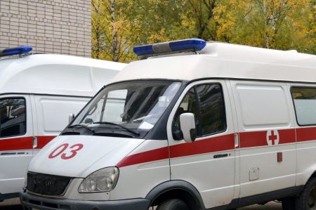 Βρετανία: Ακόμη δύο νεκροί από λιστερίωση από μολυσμένα σάντουιτς | Pagenews.gr Βρετανία: Ακόμη δύο νεκροί από λιστερίωση από μολυσμένα σάντουιτς | Pagenews.gr