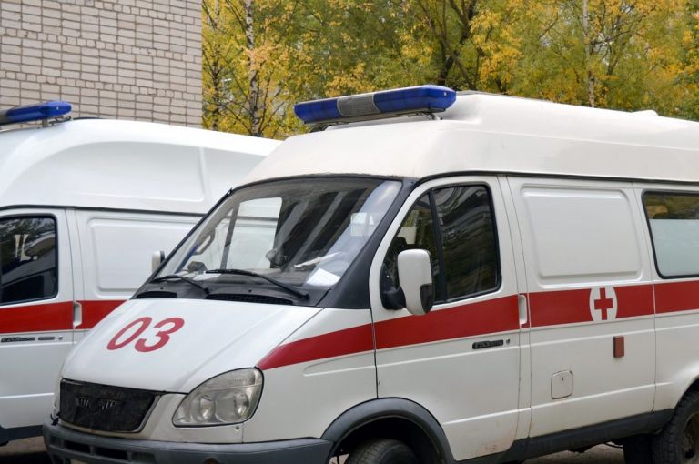 Βρετανία: Ακόμη δύο νεκροί από λιστερίωση από μολυσμένα σάντουιτς