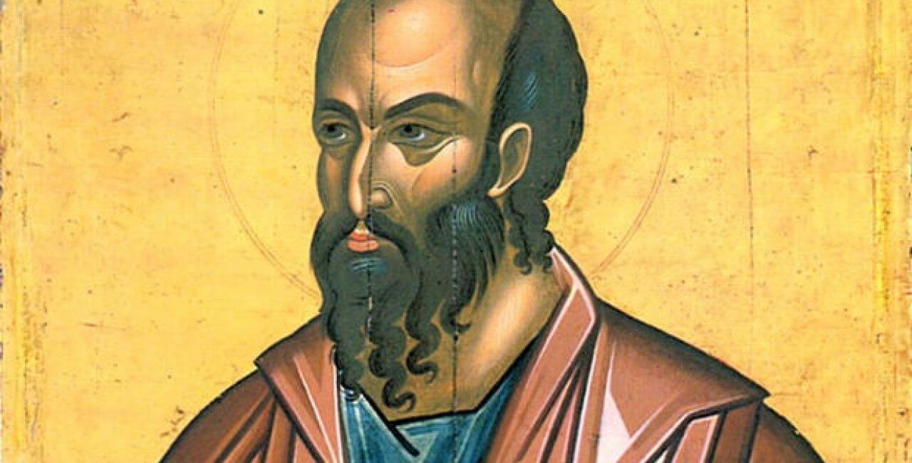 ÎÏοÏÎλεÏμα εικÏÎ½Î±Ï Î³Î¹Î± ÏεÏÏÎ¿Ï ÎºÎ±Î¹ ÏαÏλοÏ