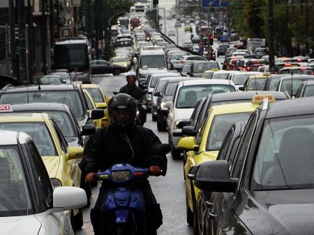 Καιρός: «Άνοιξαν» οι ουρανοί στην Αθήνα – Ποτάμια οι δρόμοι (vids) | Pagenews.gr Καιρός: «Άνοιξαν» οι ουρανοί στην Αθήνα – Ποτάμια οι δρόμοι (vids) | Pagenews.gr