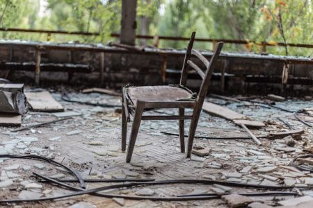 Ψυχικές διαταραχές παρουσιάζουν 1 στους 5 ανθρώπους που ζουν σε εμπόλεμες ζώνες | Pagenews.gr Ψυχικές διαταραχές παρουσιάζουν 1 στους 5 ανθρώπους που ζουν σε εμπόλεμες ζώνες | Pagenews.gr