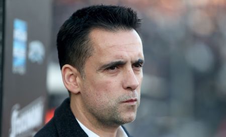 ΠΑΟΚ: Φουλάρει για εξτρέμ ο Μπράνκο | Pagenews.gr ΠΑΟΚ: Φουλάρει για εξτρέμ ο Μπράνκο | Pagenews.gr