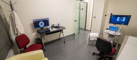 Διαγνωστικά κέντρα: Όλη η αλήθεια για τους ασφαλισμένους | Pagenews.gr Διαγνωστικά κέντρα: Όλη η αλήθεια για τους ασφαλισμένους | Pagenews.gr
