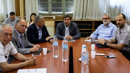 Διαγνωστικά κέντρα: Κρίσιμη μέρα για την απεργία | Pagenews.gr Διαγνωστικά κέντρα: Κρίσιμη μέρα για την απεργία | Pagenews.gr